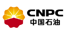 Китайская национальная корпорация. Китайская Национальная нефтяная Корпорация (CNPC). Китайская Национальная нефтегазовая Корпорация логотип. Компания CNPC. CNPC логотип.