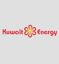 Kuwait-Energy